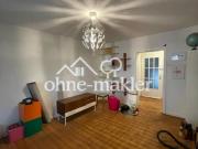 2,5 Raum Holsterhausen. Terrasse 17 m² Gartenblick viele...