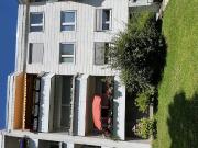 2 Raum Stadtwohnung mit großem Balkon.Am Landgericht Obj...