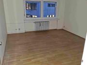 2,5 Raum Wohnung 1.OG Westviertel in Sanierung