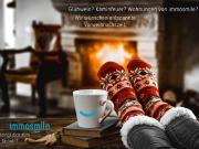 2,5 Raum Wohnung • Einbauküche •mit Balkon • Kaßberg •...