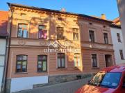 2,5 Raum Wohnung mit neuem Bad in Innenstadtlage in Apolda