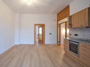 2,5 Raum Wohnung mit Wintergarten