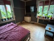 2,5 Raum Wohnung zur Untermiete 1.1.2026 1.3.2026