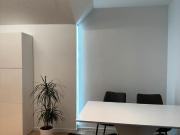 2,5 Raumwohnung in Dresden Cossebaude