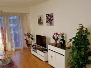 2.5 room ap near Biel and Bern in Studen BE, furnished,...
