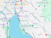 Tauschimmobilie Charmante 2.5 Zimmer Wohnung im Herzen...