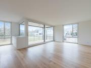 2.5 Room apartment