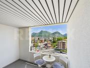 2.5 Room apartment