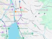 Tauschimmobilie Moderne 2.5 Zimmer Wohnung im Herzen von...