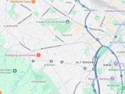 Zentral gelegene 2.5 Zimmer Wohnung in Zürich Optimal...