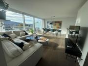 2.5 room apartment for rent directly on Klusplatz