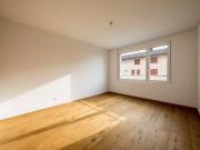 2.5 room apartment in Alchenflüh