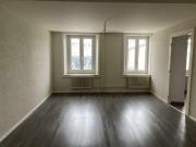 2.5 room apartment in Brassus