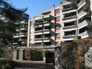 2.5 room apartment in Brunaupark