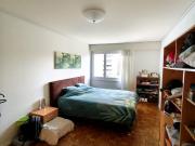 2.5 room apartment in Morges for 1650fr