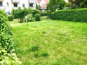 2.5 room apartment, quiet outskirts, 15 min to center...