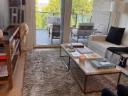 2.5 Room Apartment with Lake & Mountain Views – Zürich...