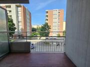 2.5 rooms GPM Global Property Management SA