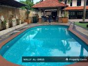 2.5 storey bungalow for sale. Within the vicinity of...