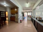2.5 Storey Bungalow @ Horizon Hills 2楼半独立洋房 Nice...