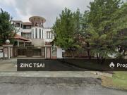 2.5 Storey Bungalow Taman CempakaSave RM 1,753,89012...