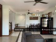 2.5 Storey Cluster Intermediate Lot @ Austin Height /...