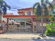 2.5 Storey Detached House