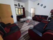 2.5 Storey House For Sale In Ayub Colony Rawalpindi Near...