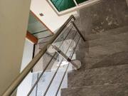 2.5 Storey House For Sell Best Location Nerhyway...