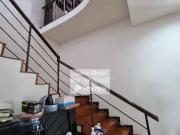 2.5 Storey intermediate house For Sale Area: lorong...