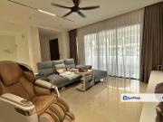 2.5 Storey Rymba Garden @ Jade Hills