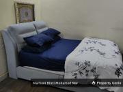 2.5 Storey Semi D, Bandar Bukit Tinggi, Klang