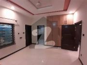 2.5 Storey Solid Constructed House For Sale In Banigala