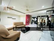 2.5 Storey Superlink House For Rent/Sale @ Bukit Tinggi...