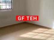 2.5 Storey Terrace Bagan Baru | Butterworth