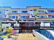 2.5 Storey Terrace @ Bandar UtamaSave RM 347,7005 mins...
