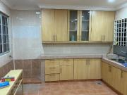 2.5 Storey Terrace House at Taman Minang Ria Cheras KL...