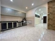 2.5 Storey Terrace House Residensi Tropika, Bukit Mertajam