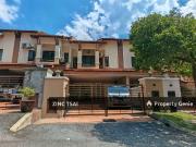 2.5 Storey Terrace @ Taman Puncak Bukit UtamaSave RM...