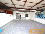 2.5 storey terrace @type crystal Bandar Indahpura Nearby...