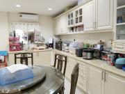 2.5 Storey Well Renovated House In Bandar Bukit Tinggi...