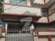 2.5 Storey House Available For Sale In Mangral Model...