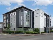 2.5 The Front, 36 Shore Road