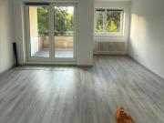 2,5 Wohnung in Britz zu vermieten ab 1.1.26