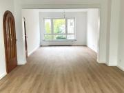2,5 Z. Wohnung I 90 m2 I Balkon,Garage & Garten I EBZ n...