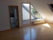 2,5 Zi Maisonette in S Weilimdorf, sonnig, ruhig,...
