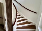 2,5 Zi. Maisonette Wohnung in Bremen Neustadt inkl 10qm...