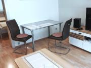 2,5 Zi. Whg. Essen Holsterhausen/Rüttenscheid,...