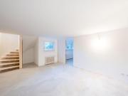 2,5 Zi. Whg.+Terasse+Garage+Garten zur Eigennutzung,...