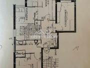 2,5 Zi. Wohnung in Berlin Frohnau